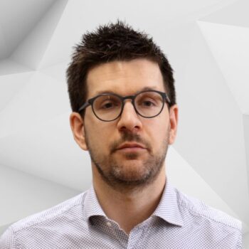 Martin Holbik